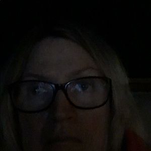 Meet your Posher, Deb